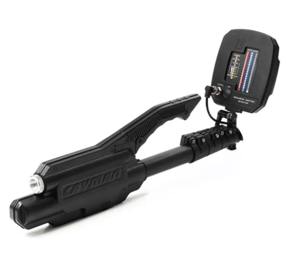 云和俄罗斯进口非线性节点 400CAYMAN