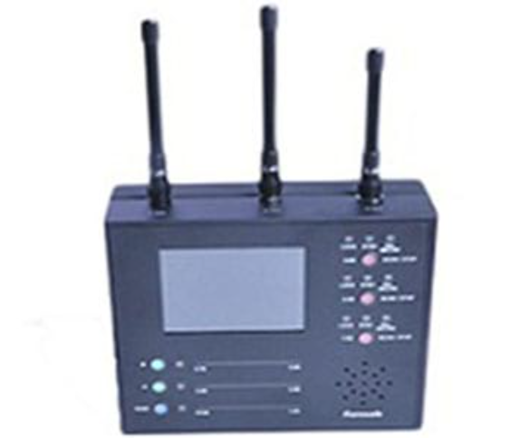 云和无线偷拍检测器(VS-125 )